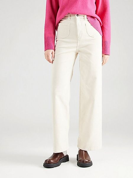 ONLY Cargohose ONLHope (1-tlg) Plain/ohne Details günstig online kaufen