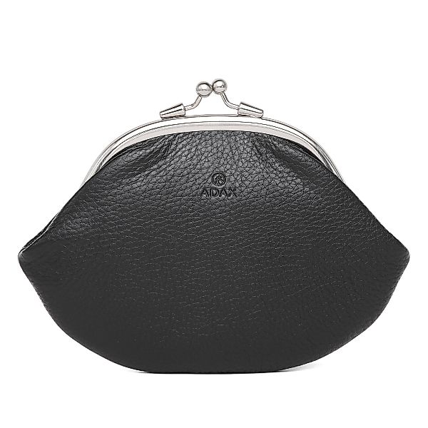Adax Geldbörse Cormorano Ava (1-tlg) günstig online kaufen