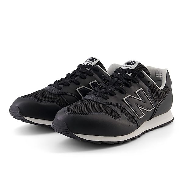 New Balance 373 Sneaker günstig online kaufen
