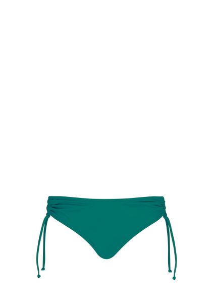 Olympia Bikini-Hose Mix&Match Hose (1-St) günstig online kaufen