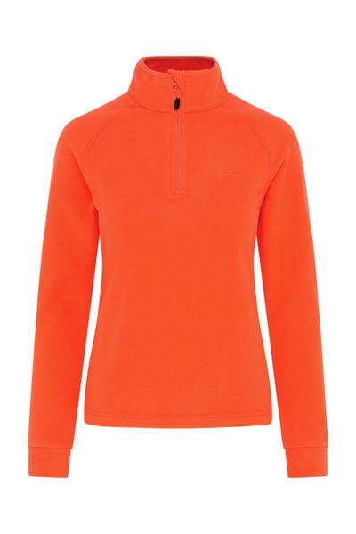 Jeff Green Fleecepullover Sally günstig online kaufen