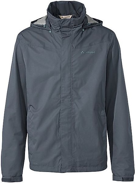 VAUDE Fahrradjacke Me Escape Bike Light Jacket HERON günstig online kaufen