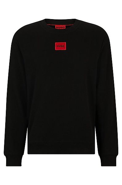 HUGO Sweatshirt günstig online kaufen
