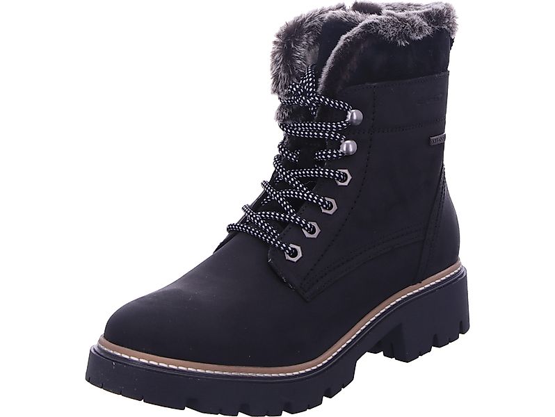 Tamaris Winterboots mit TEX-Membran günstig online kaufen