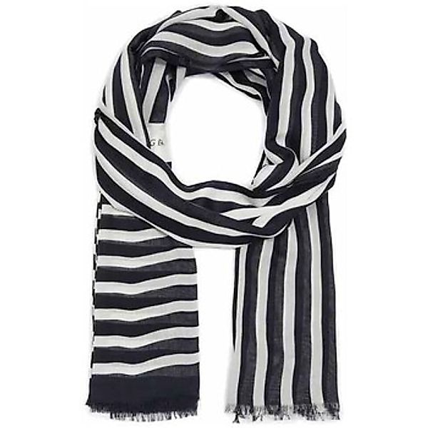 Tommy Hilfiger  Schal AW0AW16031DW6 günstig online kaufen