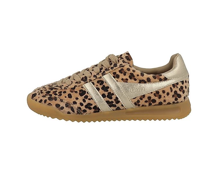 Gola Torpedo Safari Damen Sneaker Turnschuhe, Sportschuhe, Freizeitschuhe, günstig online kaufen