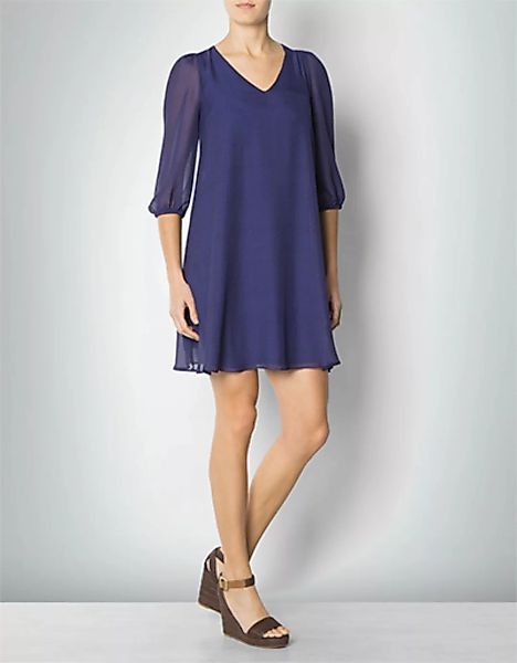 KOOKAI Damen Kleid P3430/0Z günstig online kaufen