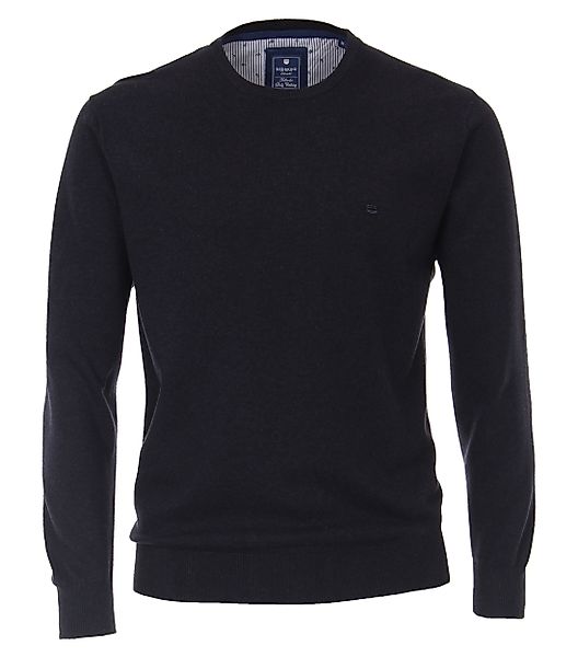 Redmond Strickpullover uni (11-tlg) günstig online kaufen