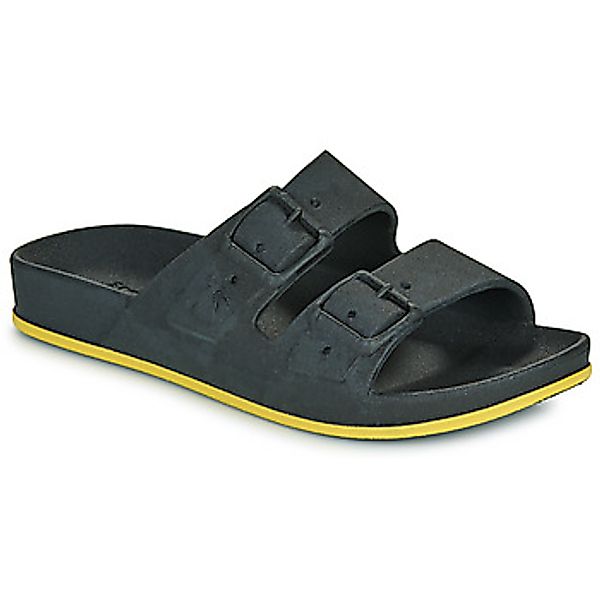 Cacatoès  Pantoffeln BRASILIA günstig online kaufen