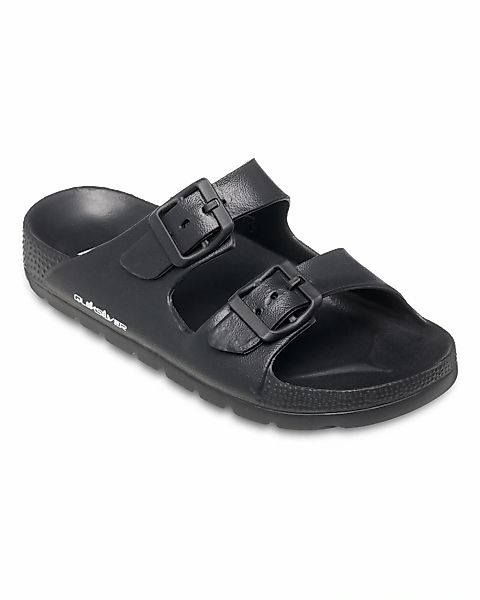 Quiksilver Sandale "W Embark Rf" günstig online kaufen