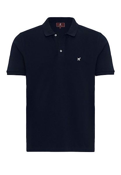 Williot Poloshirt Pesaro günstig online kaufen