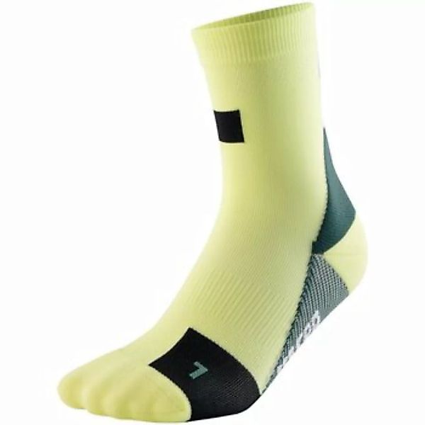 Cep  Socken Sport  the run limited 2024.1 soc WP7CLA4000 289 günstig online kaufen