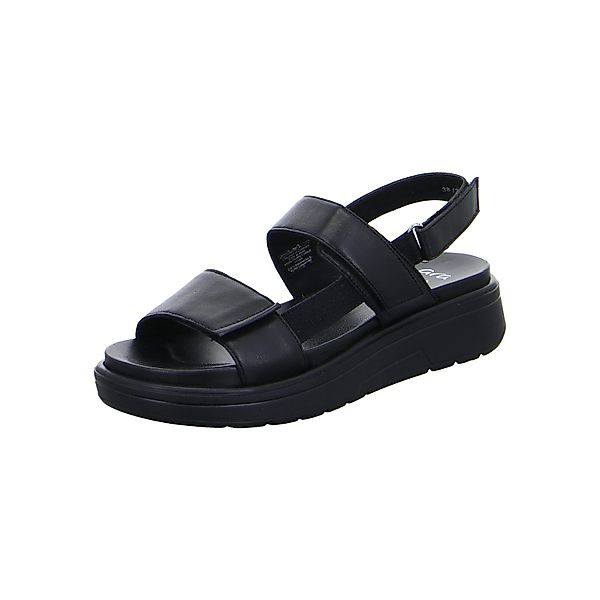 Ara Sandale Lucca Keilsandalette günstig online kaufen