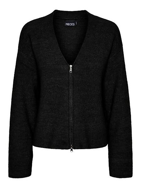 ONLY & SONS Strickjacke – Für den perfekten Mix aus Komfort und Stil! günstig online kaufen