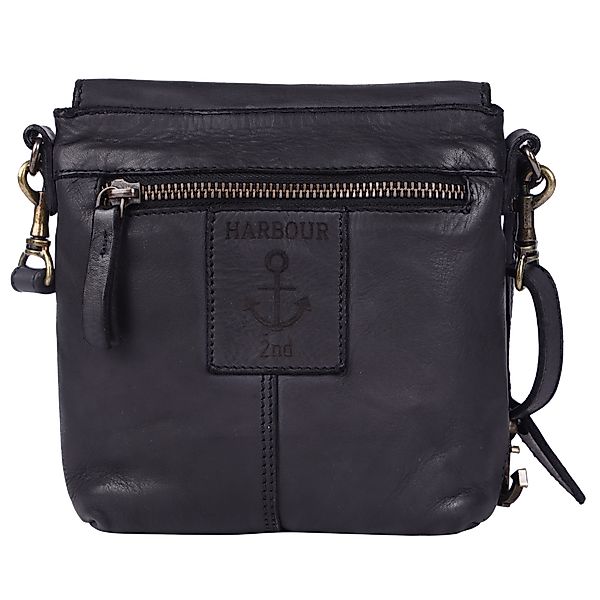 HARBOUR 2nd Umhängetasche "Iben", Handtasche Damen Schultertasche Tasche Da günstig online kaufen
