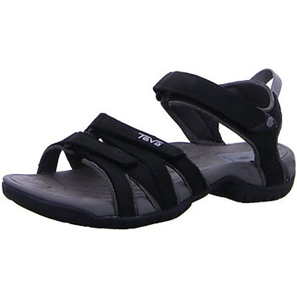 Teva Tirra Leather Damen Trekkingschuh günstig online kaufen