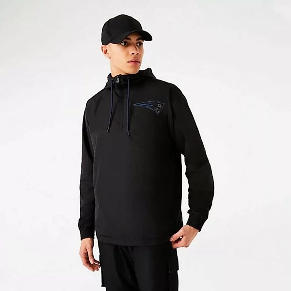 New Era Kurzjacke günstig online kaufen