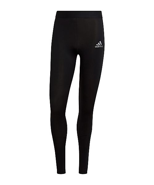adidas Performance Funktionshose adidas Performance Techfit günstig online kaufen
