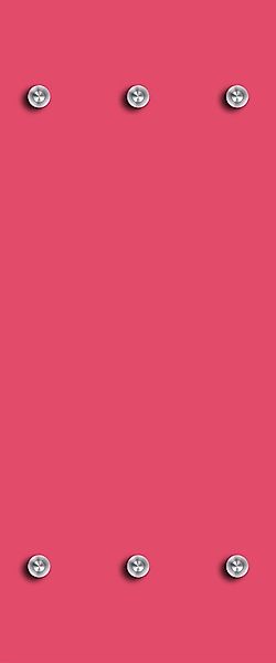 queence Wandgarderobe Bunte Wandgarderoben für wenig günstig online kaufen