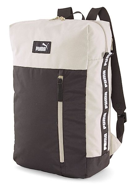 PUMA Rucksack EvoEss günstig online kaufen