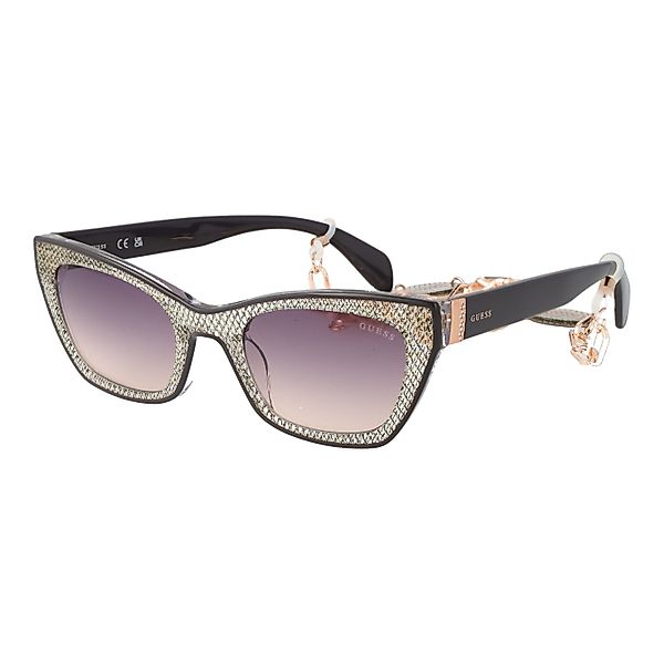 Guess Sonnenbrille GU7873 5325B günstig online kaufen