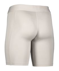 Nike Funktionshose Nike Performance Pro Strike günstig online kaufen