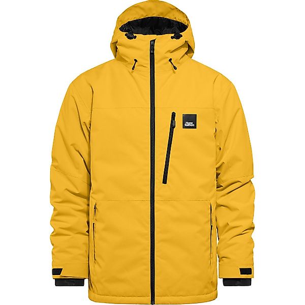 HORSEFEATHERS Snowboardjacke RECON JACKET RECON JACKET günstig online kaufen
