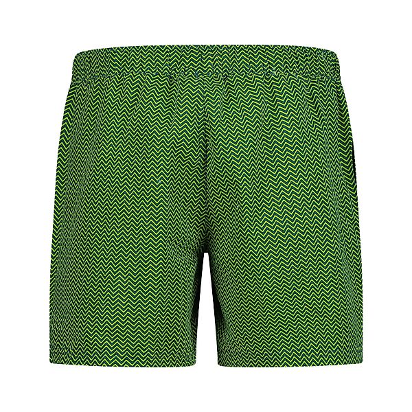CMP Badehose CMP Herren Badeshort MAN günstig online kaufen