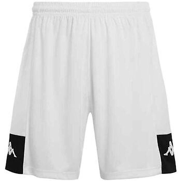 Kappa  Shorts 32136FW günstig online kaufen