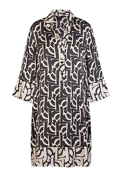 MARC AUREL Sommerkleid günstig online kaufen