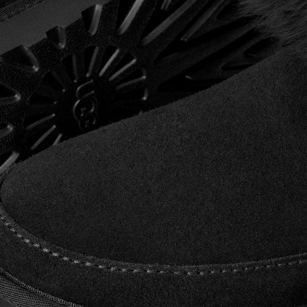 UGG Classic Ultra Mini Chalet Winterboots günstig online kaufen