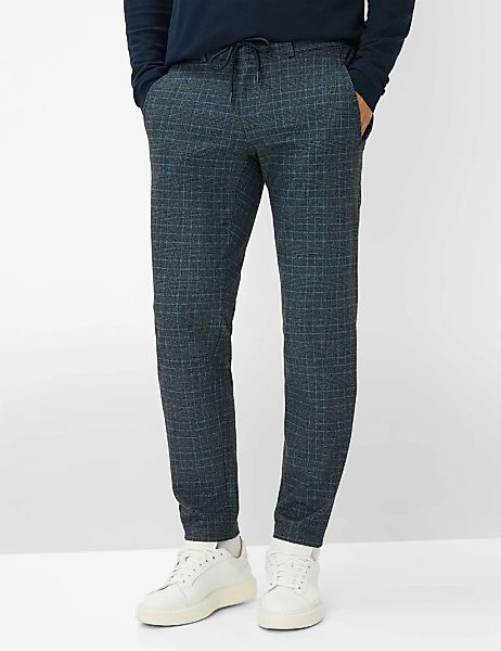 Brax "Style PHIL" günstig online kaufen