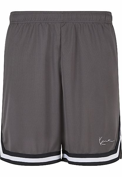 Karl Kani Shorts "Karl Kani Herren" günstig online kaufen