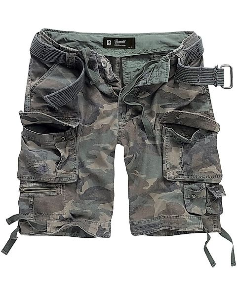 Brandit Cargoshorts Shorts Savage günstig online kaufen