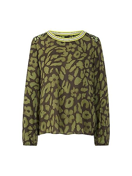 Marc Cain Strickpullover günstig online kaufen