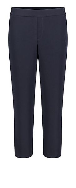 MAC 5-Pocket-Hose CHIARA 198 günstig online kaufen