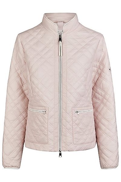 Barbara Lebek Anorak Steppjacke günstig online kaufen