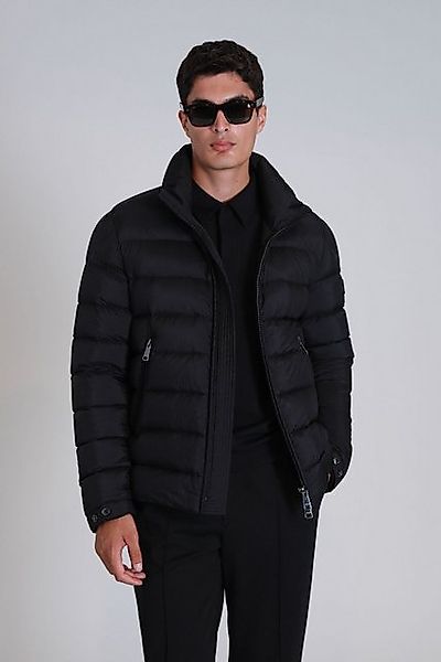 Lufian Daunenjacke Clow mit modischer Steppung günstig online kaufen