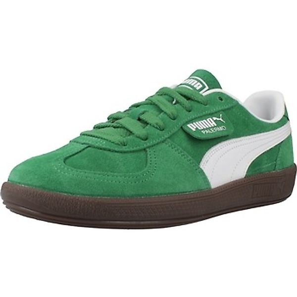 Puma  Sneaker PALERMO günstig online kaufen