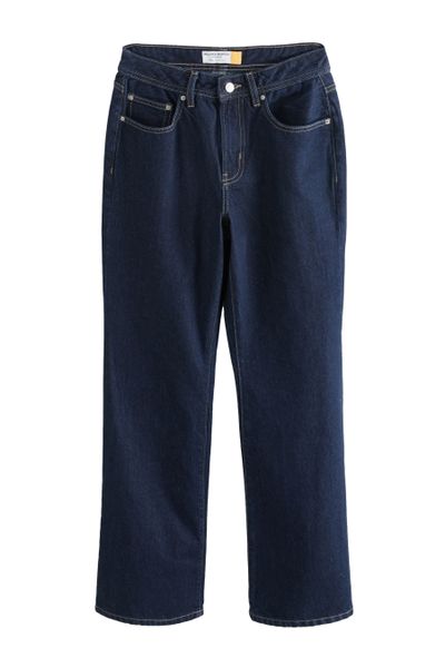 Next Bootcut-Jeans Hourglass Legere Bootcut-Jeans aus günstig online kaufen