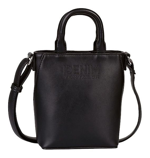 TOM TAILOR Handtasche Tote Bag günstig online kaufen