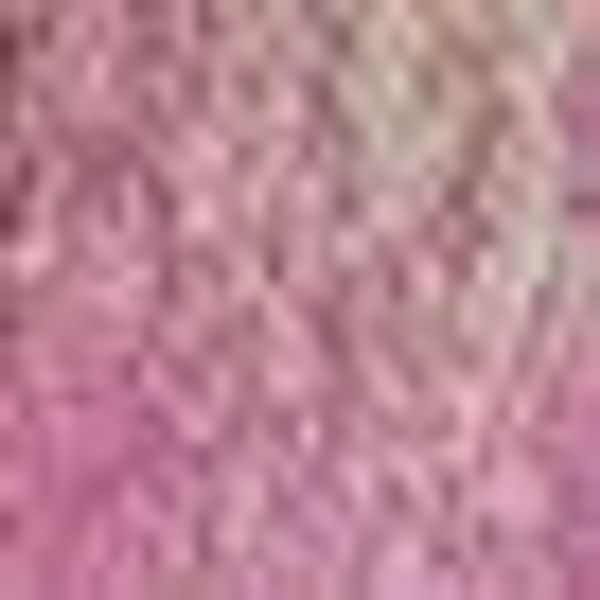 Winterliche Kunstpflanze Weihnachtsdeko Christrose, Creativ deco, günstig online kaufen