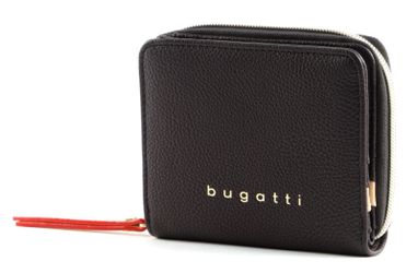 bugatti Geldbörse Ella günstig online kaufen