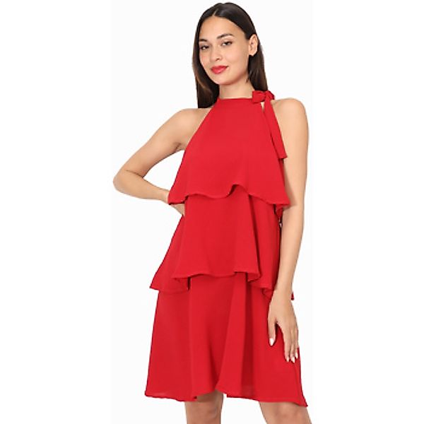 La Modeuse  Kleider 70922_P166116 günstig online kaufen