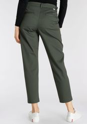 Levi's® Chinohose ESSENTIAL mit Taschen günstig online kaufen