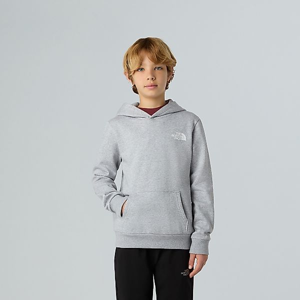 The North Face Kapuzensweatshirt Simple Dome günstig online kaufen