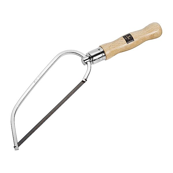 LUX-TOOLS Universal Puk Säge Professional günstig online kaufen