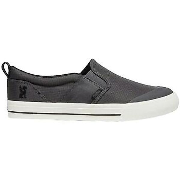 Chrome  Sneaker Peace   Unity Recycled günstig online kaufen