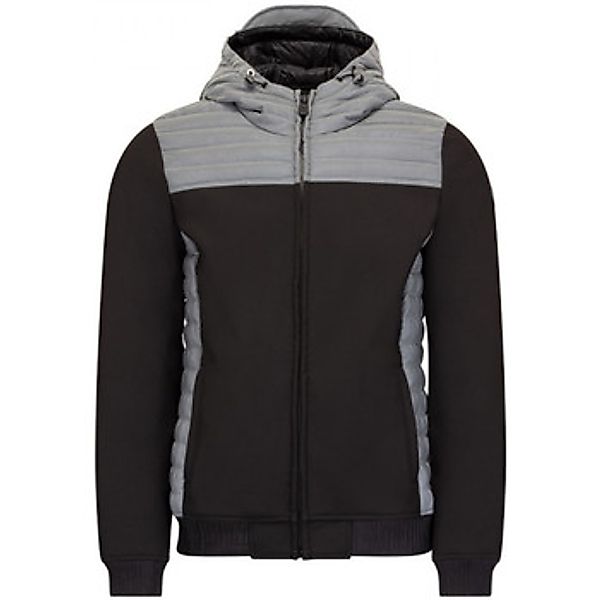 JOTT  Blazer Paco ml capuche softshell günstig online kaufen