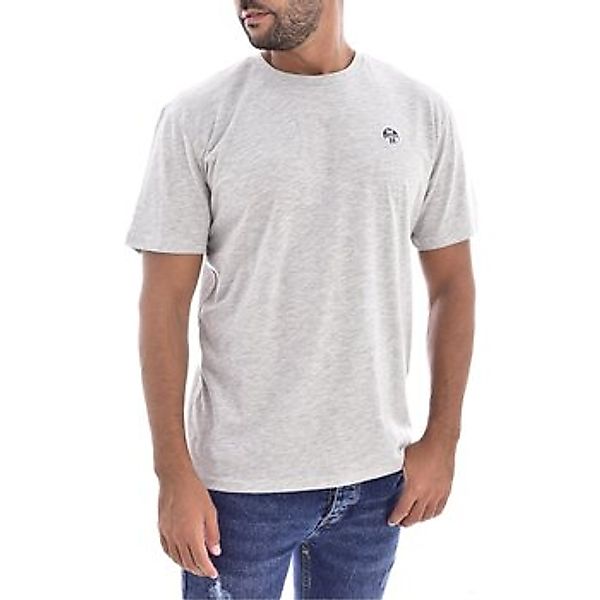 North Sails  T-Shirt T-Shirts--HERREN günstig online kaufen